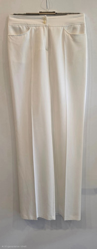 Damen marlene hose offwhite - damen-marlene-hose,,