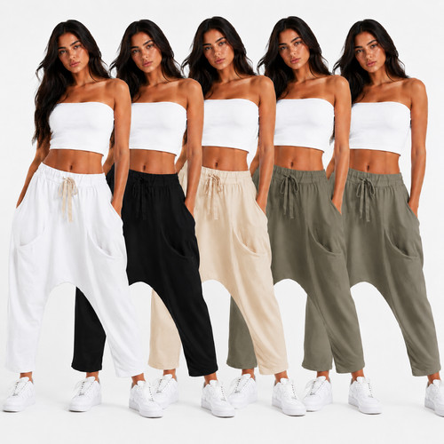 Italy damen hüfthose hose - damen,