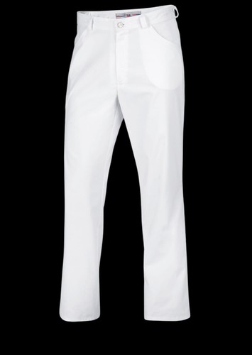 Stretch jeans für sie - für,