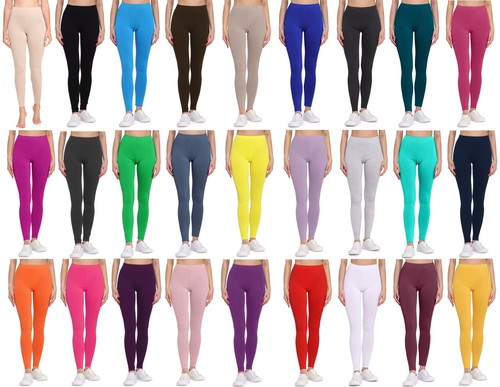 Bellivalini damen hose sport - bellivalini,