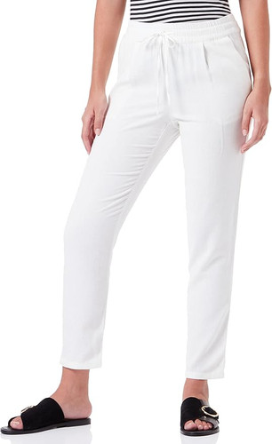 Vero moda damen - vero,