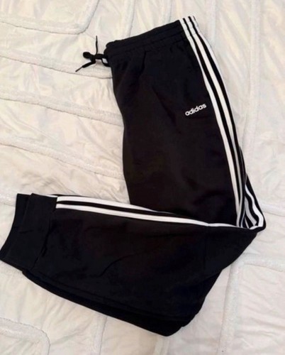 Adidas jogginghose damen - adidas,