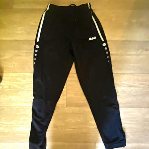 Jako jungen trainingshose - trainingshose, 152
