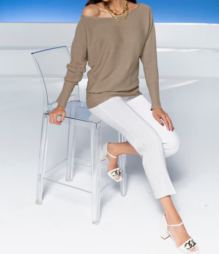 624596 heine damen hose - damen,