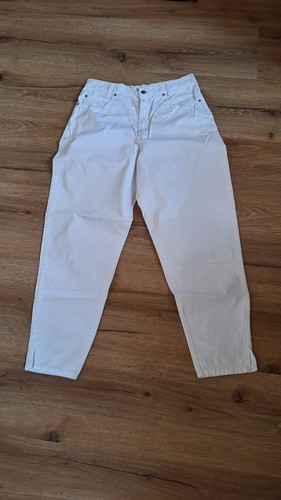 Askari damen jeans - jeans, hose