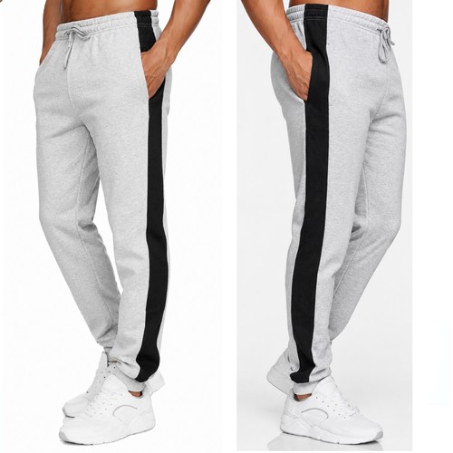 Herren jogginghose sporthose - ,
