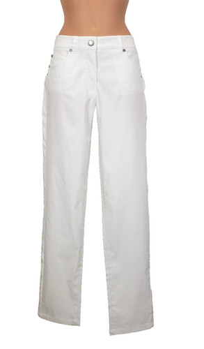 K18 jeans damen sommer - bx,