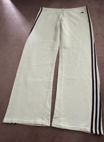 Adidas trackpants damen l - trackpants,
