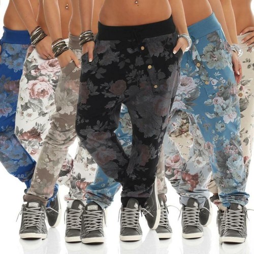 Mississhop damen hose - mississhop,