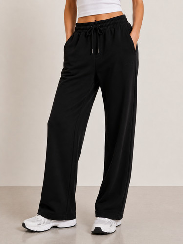 Smith solo jogginghose damen - smith,
