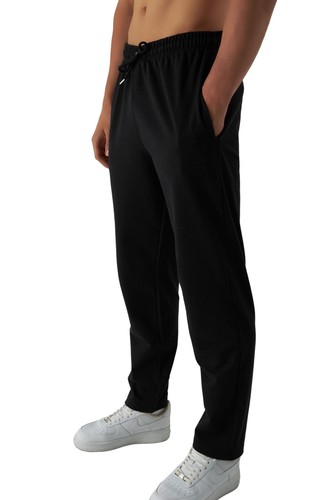 Smith solo jogginghose - smith, &