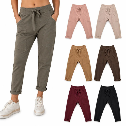 Wendy trendy damen - wendy,