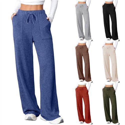Damen jogginghose sporthose - damen,