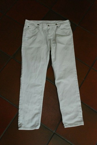 Jeans hose wrap gr - -, 42