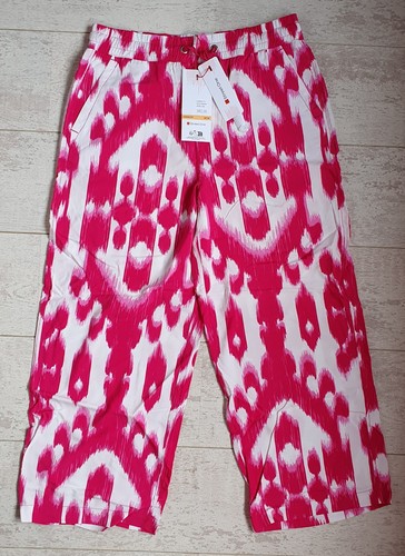 Culotte hose street one - *, *
