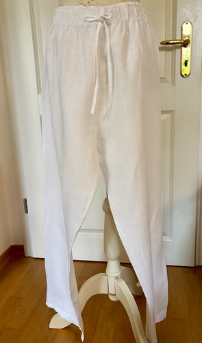 Sense damen jogger - sense, hose