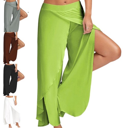 Damen yogahose sports leggings - damen,
