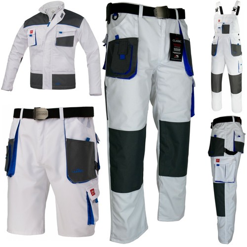 Arbeitshose latzhose - arbeitshose,