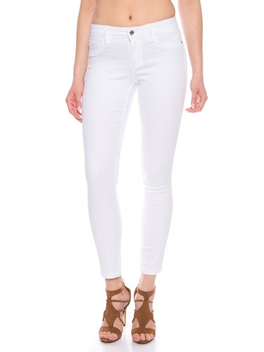 Only damen skinny jeans hose - damen,