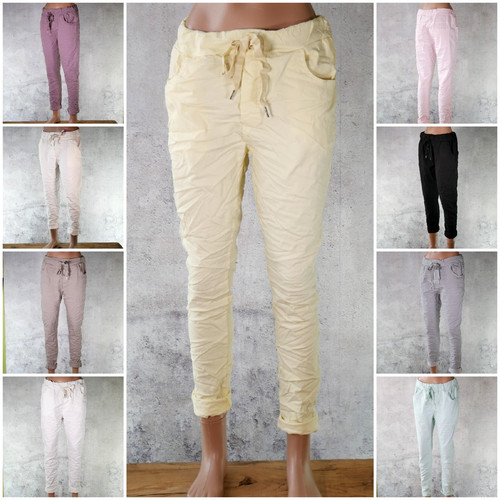 Italy joggpants 38 - italy, 40