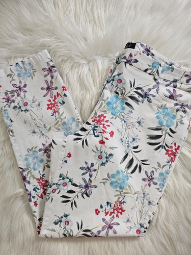 Blogger bexleys hose - blogger,