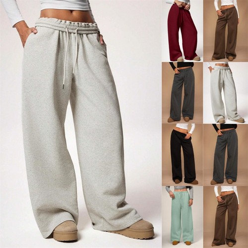 Damen trainingshose weites - damen,