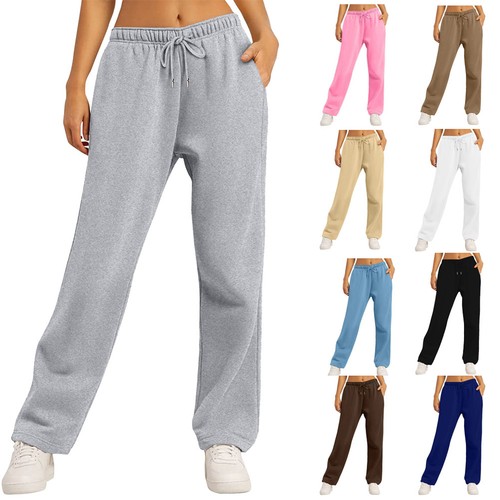 Damen jogginghose sporthose - damen,