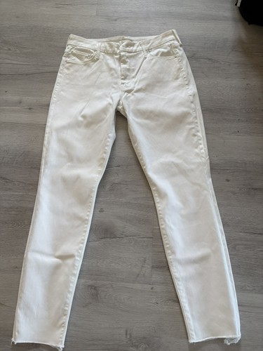 Mother jeans damen hose - mother,