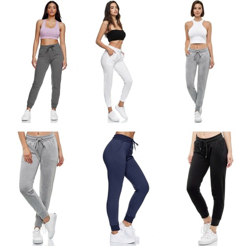 Jogginghose damen hose - damen, sport