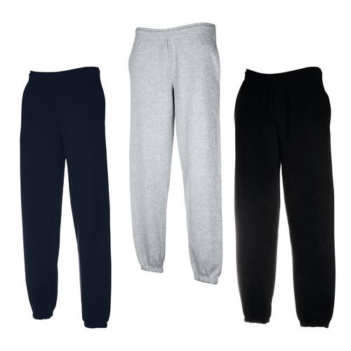 Fruit the loom jogpants - loom,