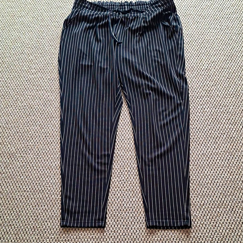 Gina damen hose 42 - damen,